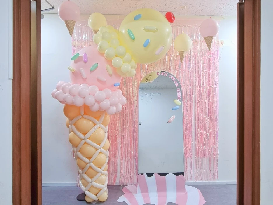 yyyyyy_(4).jpg?type=w1