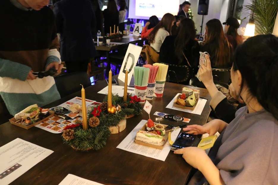 IMG_0428.JPG?type=w1