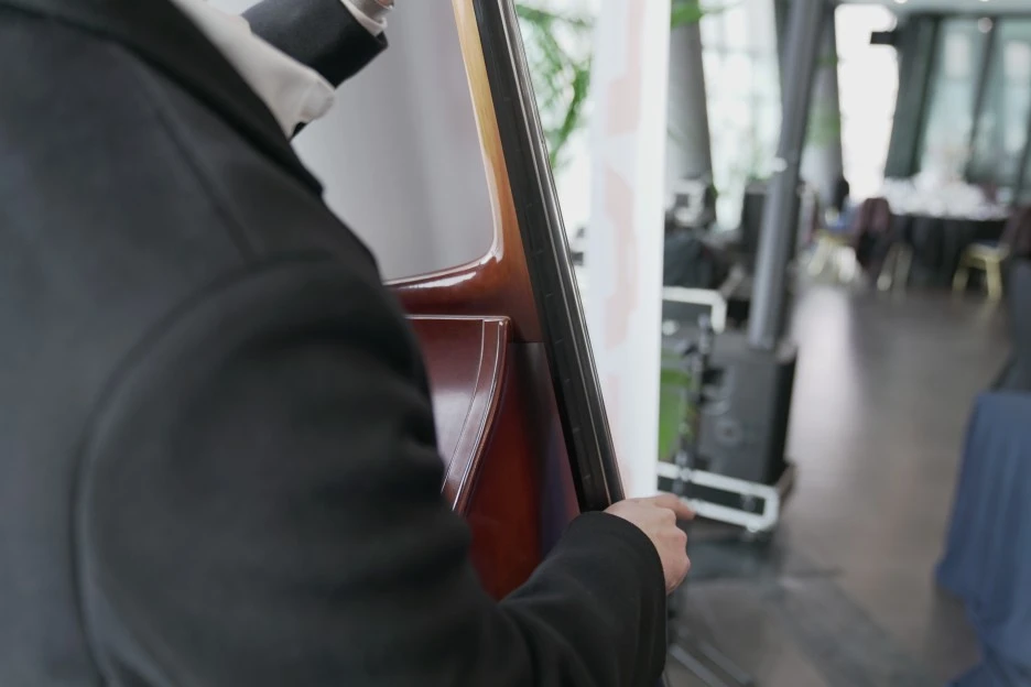 PHH05306.JPG?type=w1