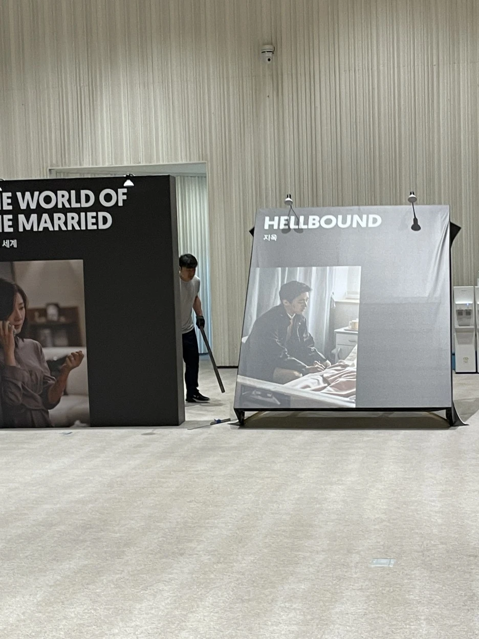 IMG_3594.JPG?type=w1