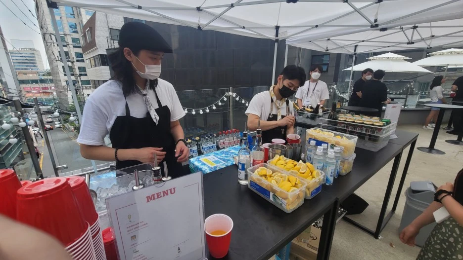 KakaoTalk_20220620_124909003_11.jpg?type=w1