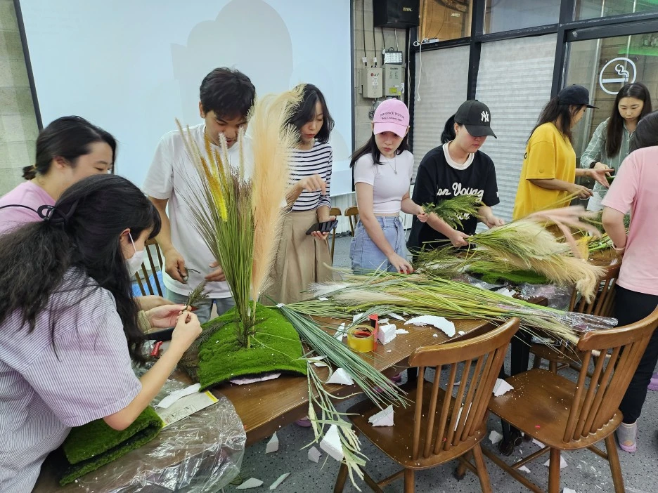 zzzzzzzzzzzzzzzz_(26).jpg?type=w1