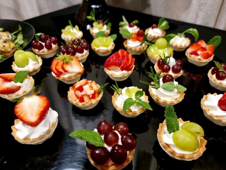 KakaoTalk_20230120_195109340_01.jpg?type=w1