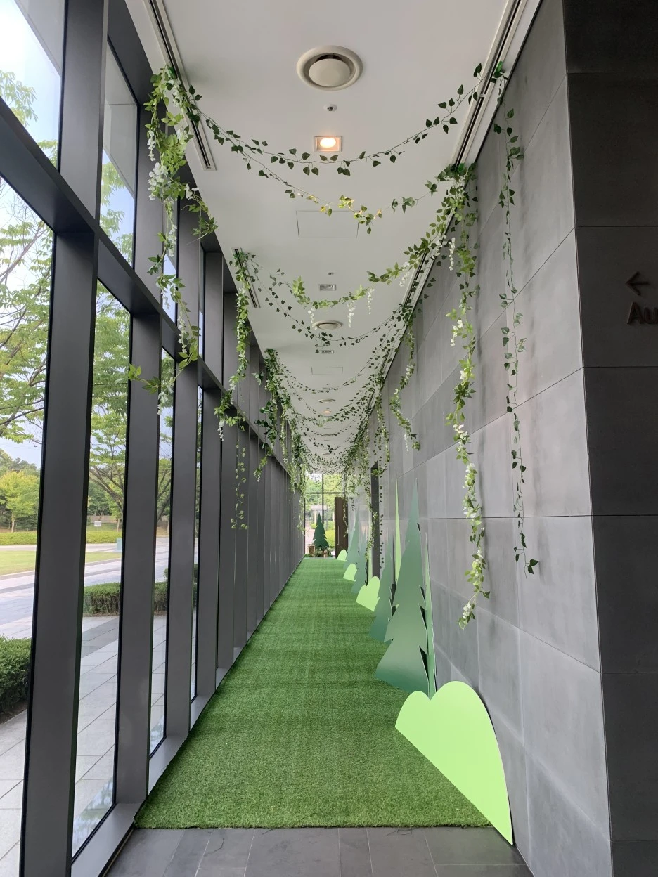 IMG_6753.JPG?type=w1