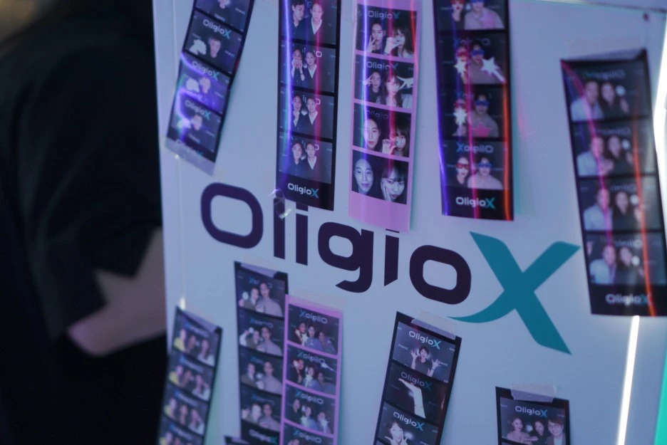 %EB%9F%B0%EC%B9%AD%ED%8C%8C%ED%8B%B0_(25).JPG?type=w1