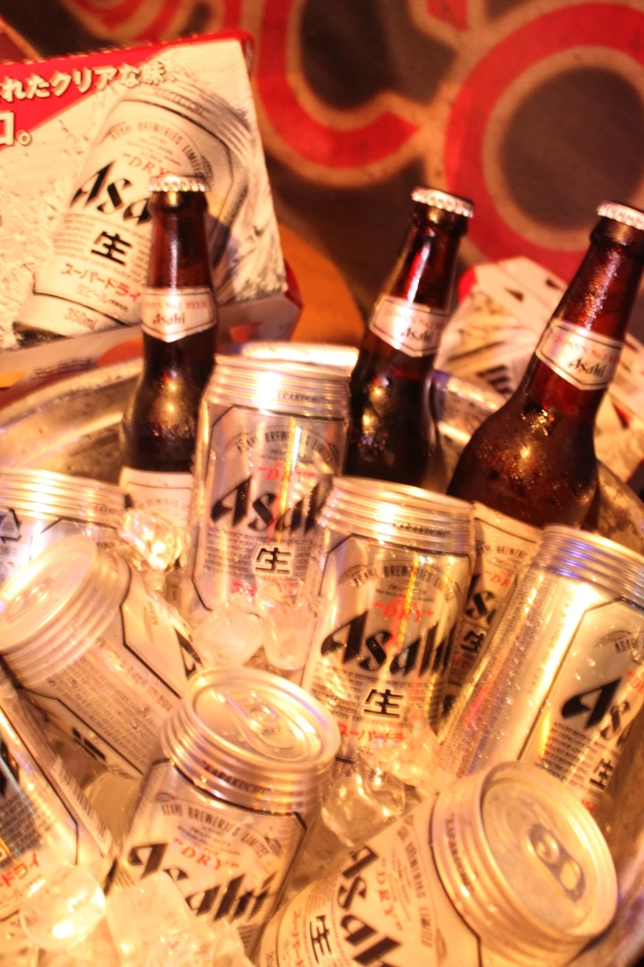 zzzz_(1).jpg?type=w1