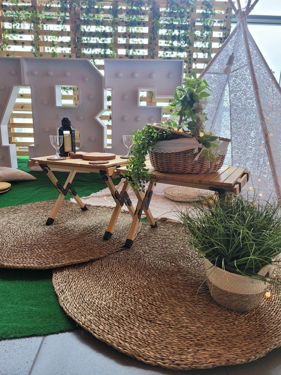 %EC%98%A4%ED%94%88%ED%8C%8C%ED%8B%B0_(5).jpg?type=w1