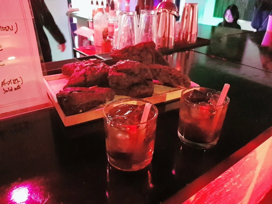 1555158176180-7.jpg?type=w1