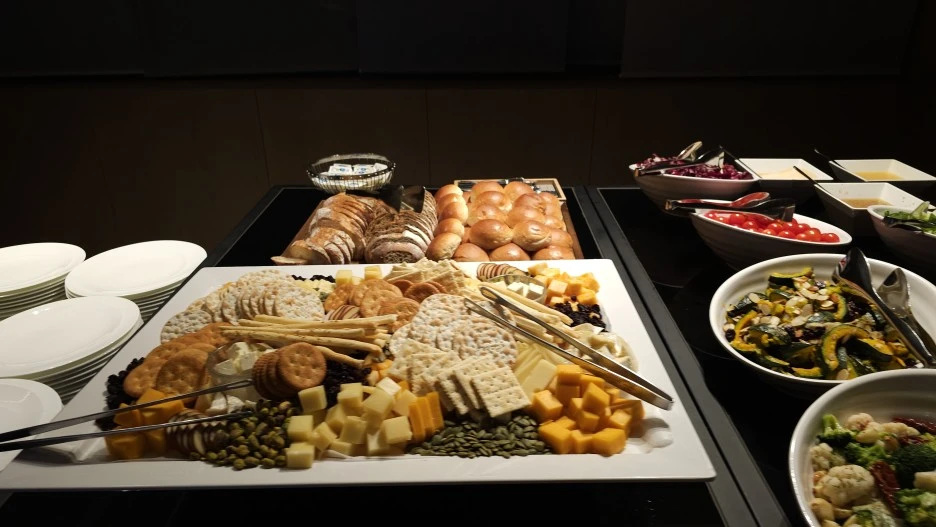 %EC%97%B0%EB%A7%90%ED%8C%8C%ED%8B%B0_(18).jpg?type=w1