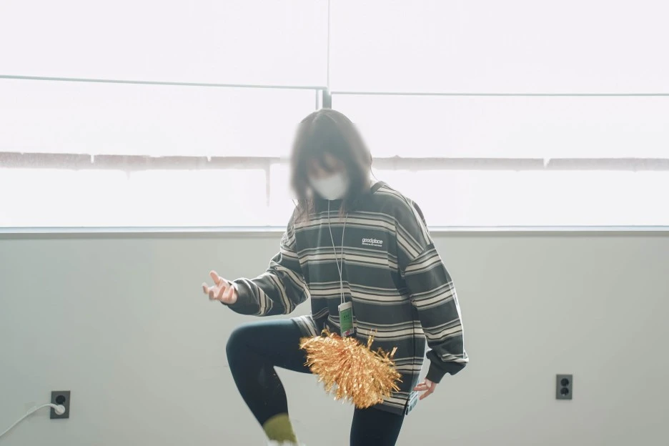 SE-85967dce-1f6d-4479-b0b0-0846699a99ae.jpg?type=w1