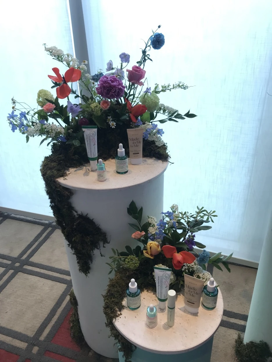 SE-6c4dab64-1b34-41a6-932f-6a58d8b855b2.jpg?type=w1