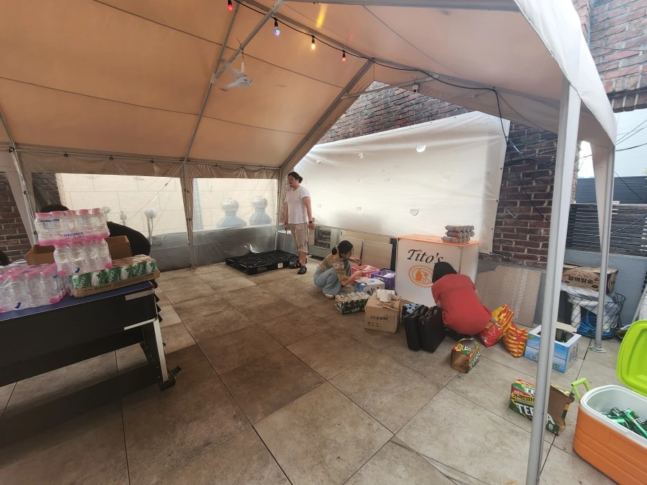 20230702_170229.jpg?type=w1