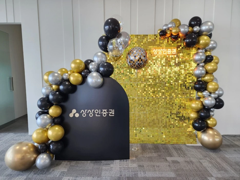 KakaoTalk_20221009_104845147_09.jpg?type=w1