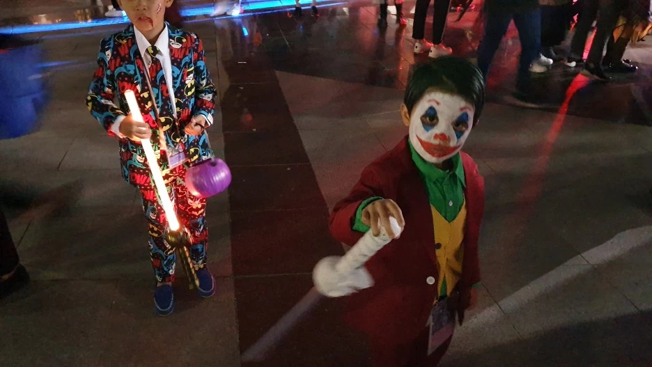 20191101_181522.jpg?type=w1