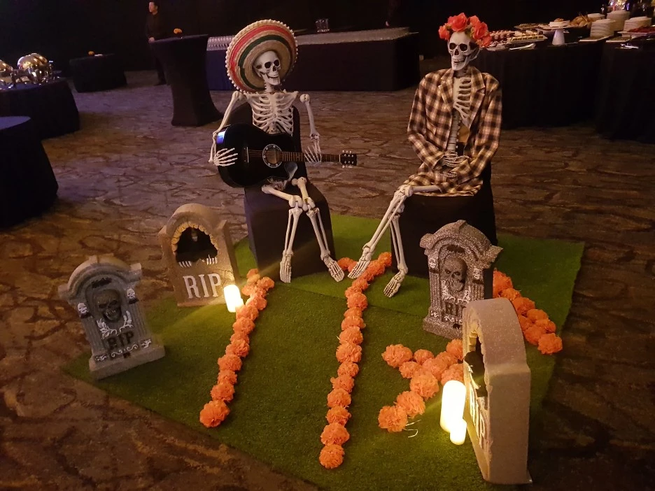 20181030_183843.jpg?type=w1