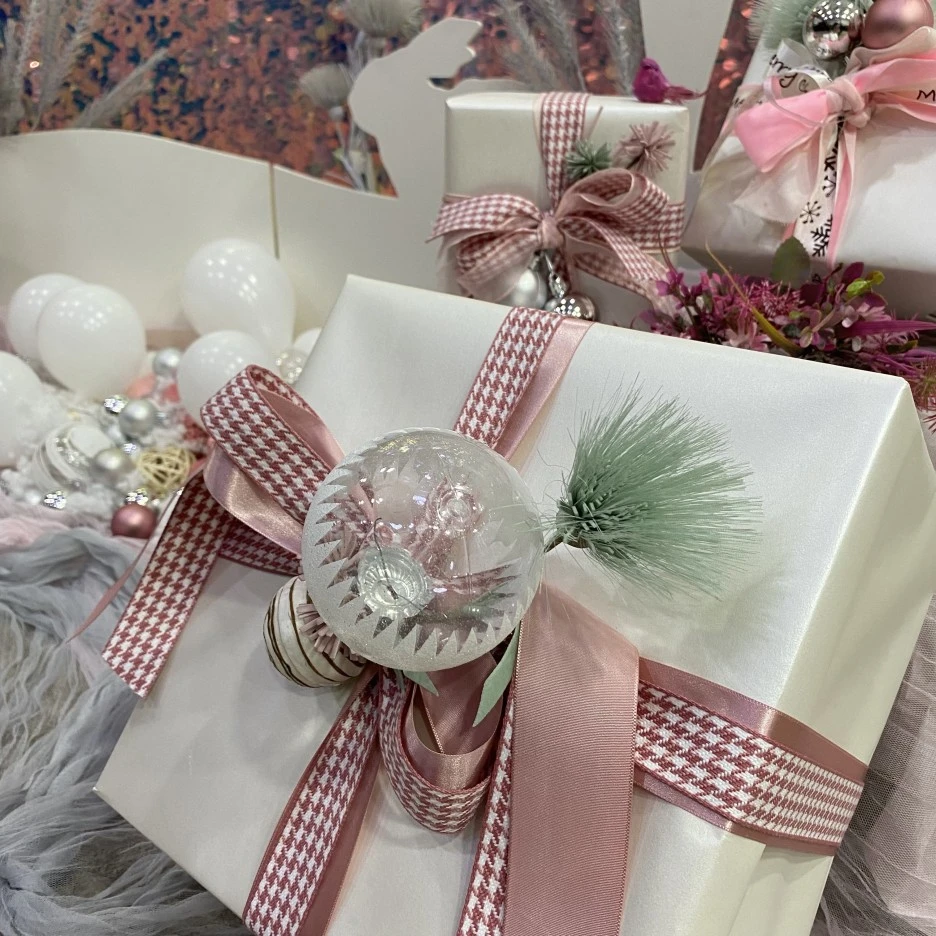 zzzzz_(1).jpg?type=w1