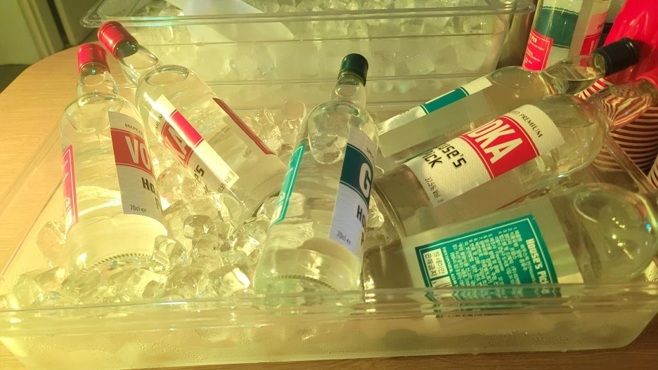 KakaoTalk_20220620_124810788_29.jpg?type=w1