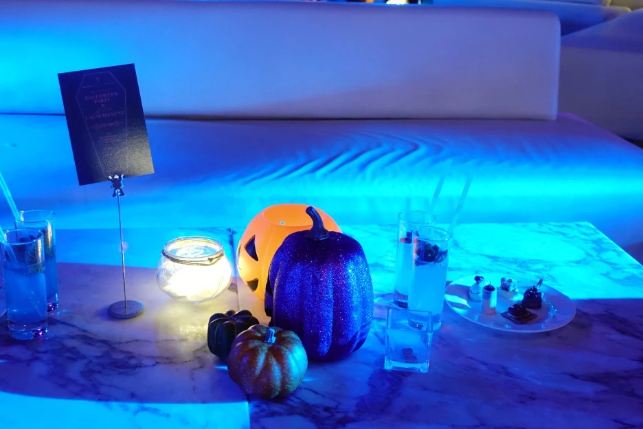 DSC06719.JPG?type=w1