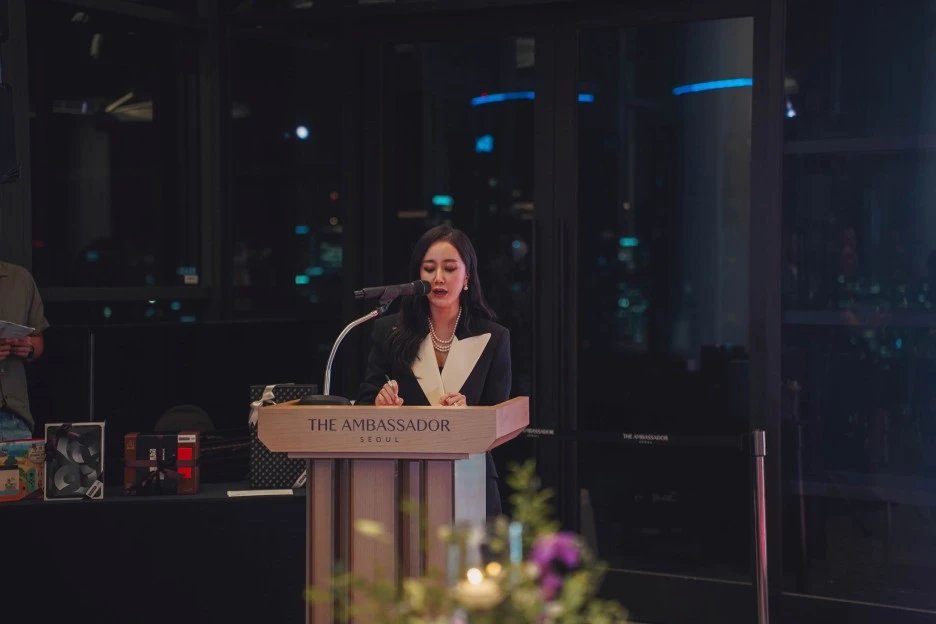 A7M04470.jpg?type=w1