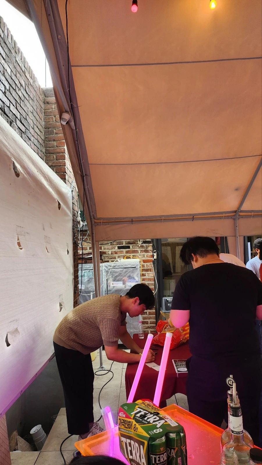 IMG_4178.JPG?type=w1