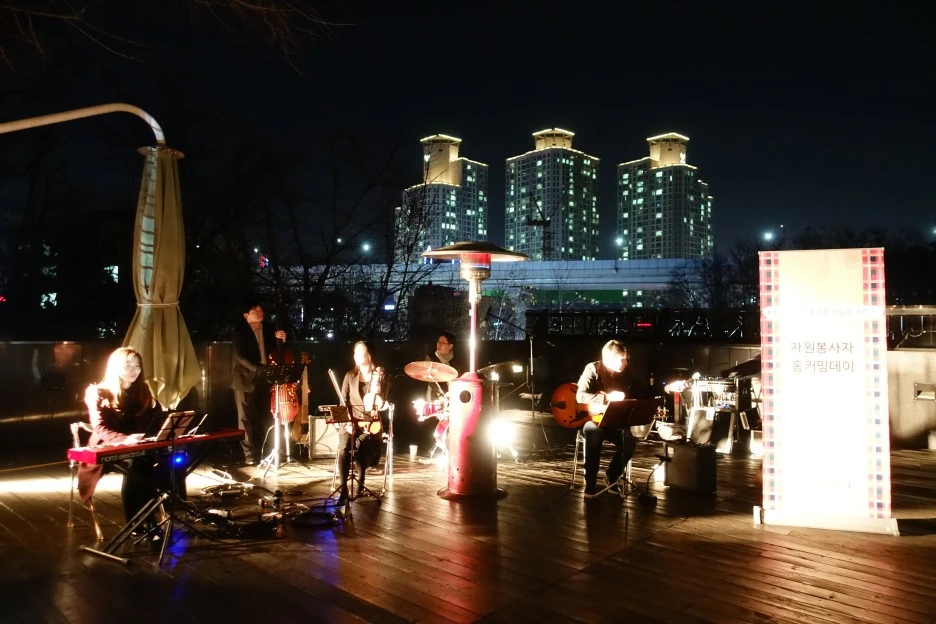 DSC07558.JPG?type=w1