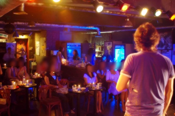 SE-e1126f52-039e-4aa7-9a01-66fb4268ea16.jpg?type=w1