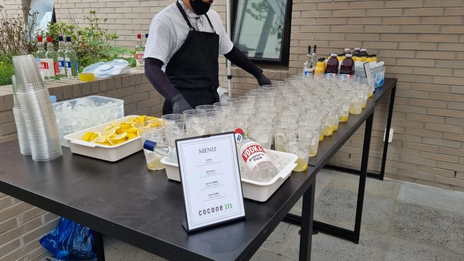 KakaoTalk_20220713_154315110_20.jpg?type=w1