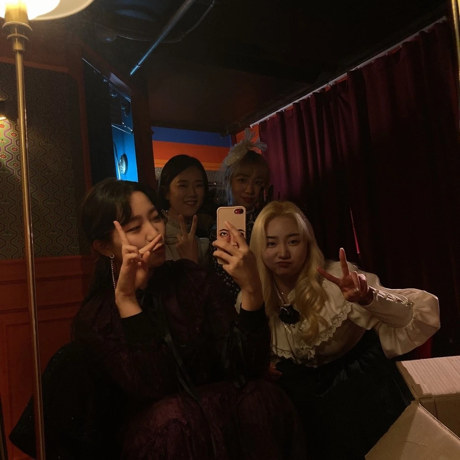 KakaoTalk_20230128_234042521_14.jpg?type=w1