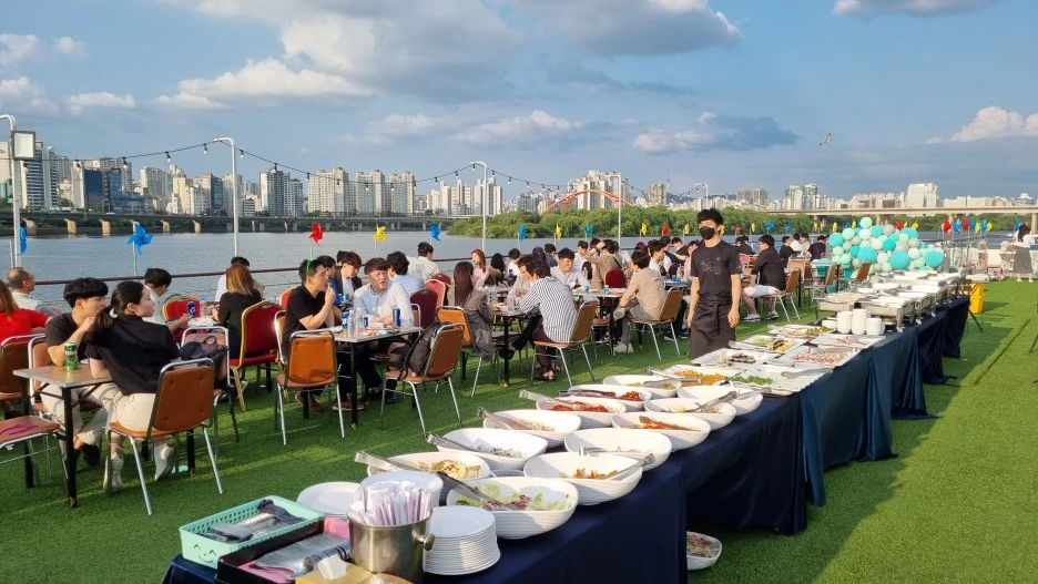 KakaoTalk_20220613_224725902_14.jpg?type=w1