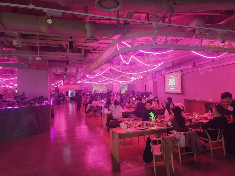 %ED%9A%8C%EC%82%AC%EC%86%A1%EB%85%84%ED%9A%8C_(10).jpg?type=w1