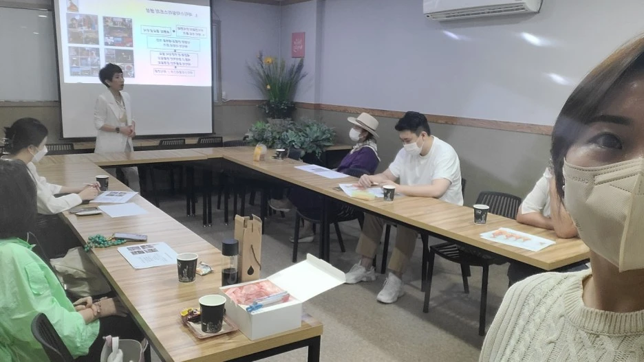 qqqq_(5).jpg?type=w1