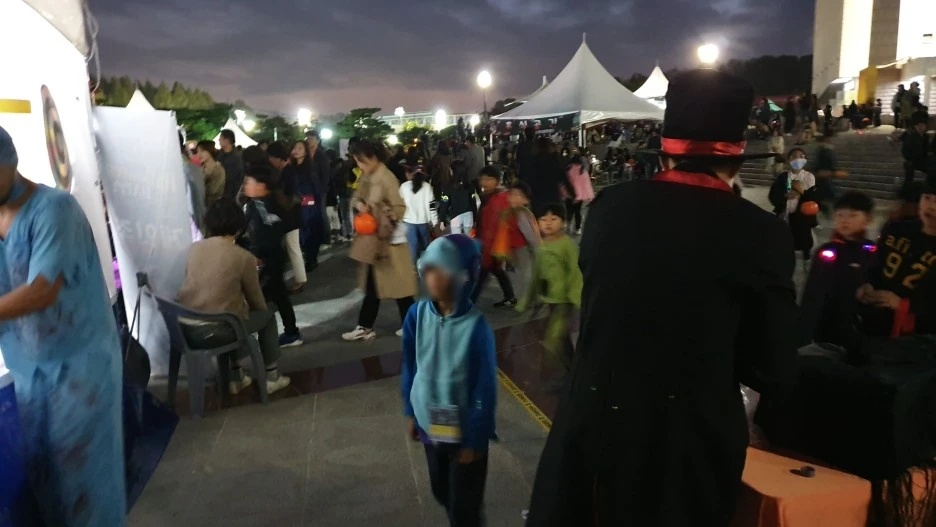 SE-c3ad5a79-13d6-4952-8613-f9340b34e22c.jpg?type=w1