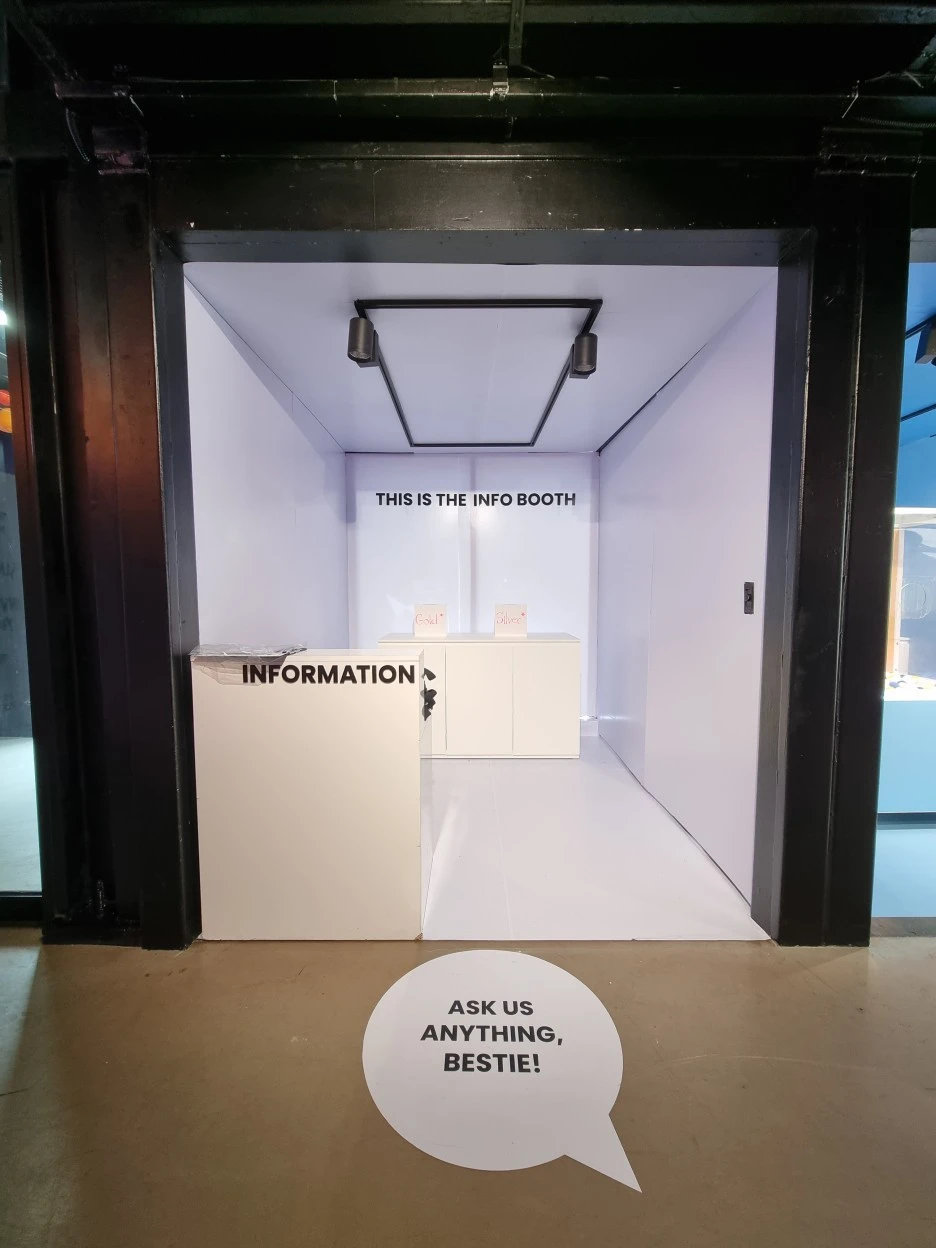 20230611_114001.jpg?type=w1