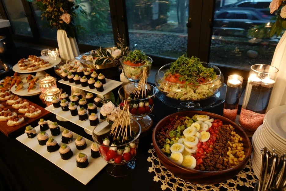 DSC02991.JPG?type=w1