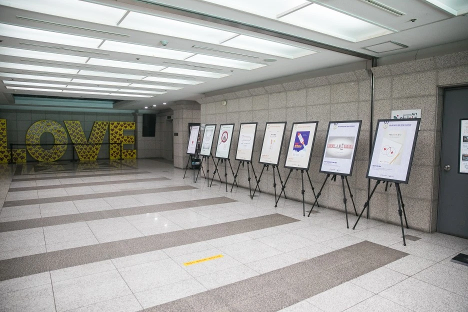 YONG0042.jpg?type=w1