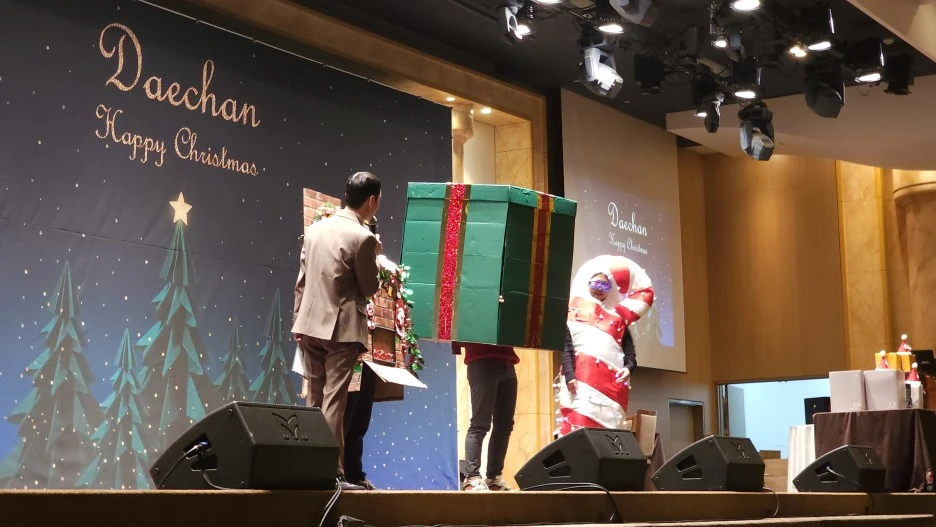 %EA%B8%B0%EC%97%85%EC%86%A1%EB%85%84%ED%9A%8C_(36).jpg?type=w1