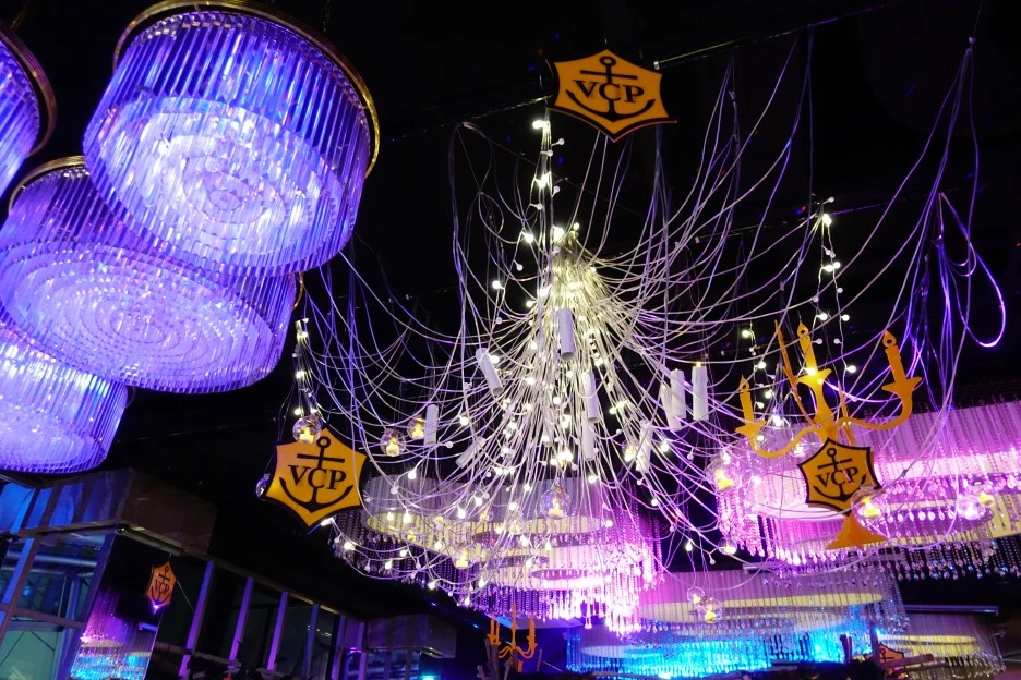 DSC06695.JPG?type=w1