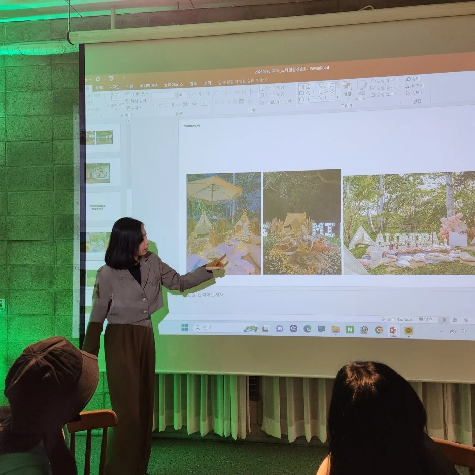 z123zx_(3).jpg?type=w1