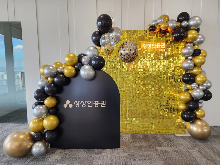 ZZZZZZZ_(1).jpg?type=w1