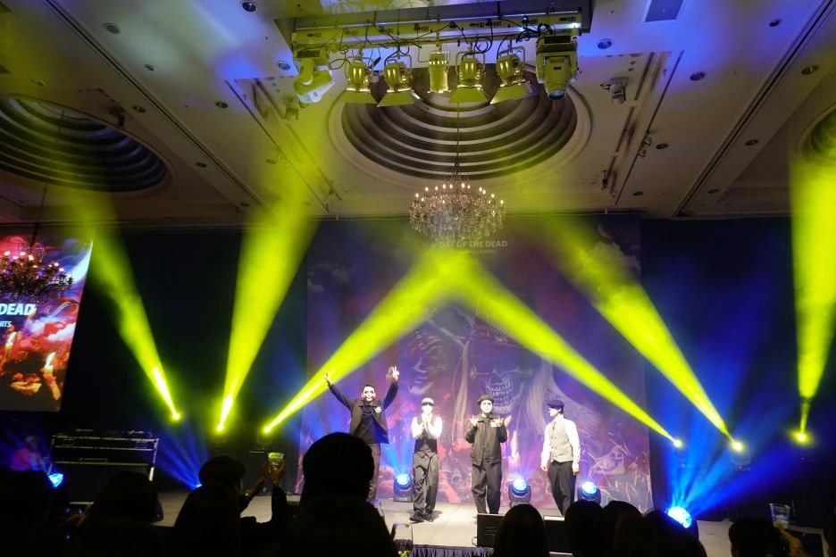 DSC06583.JPG?type=w1