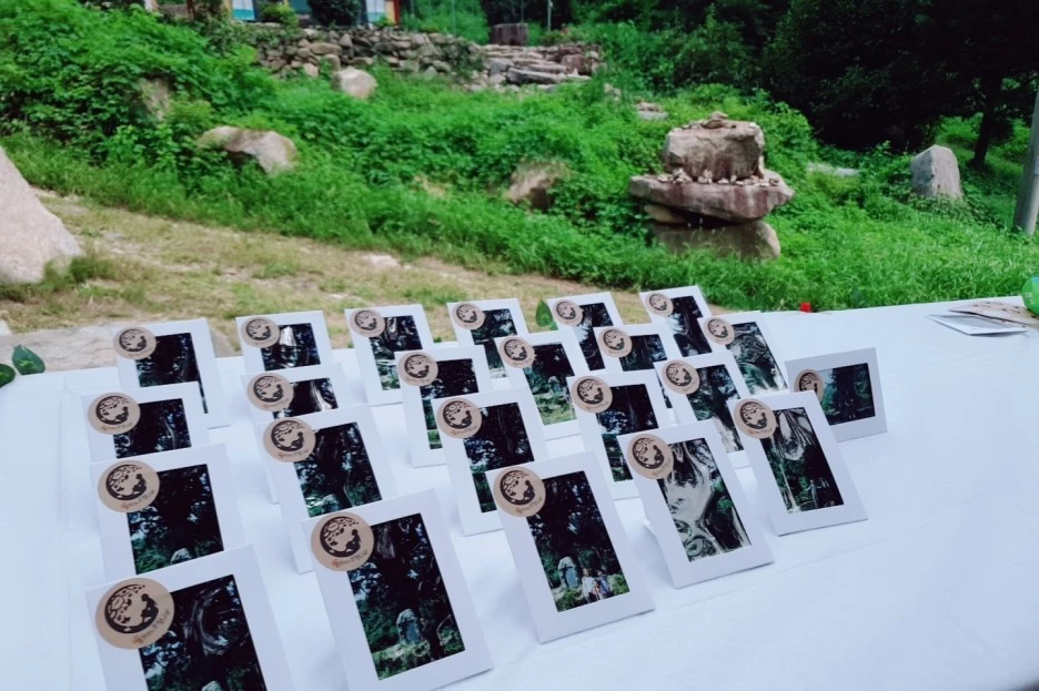 SE-9956e2f4-9860-4012-b312-5e368f2a4044.jpg?type=w1