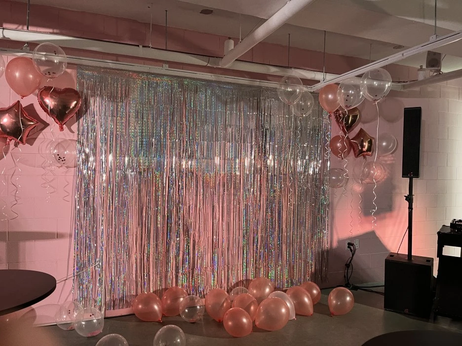 KakaoTalk_20220620_124810788.jpg?type=w1