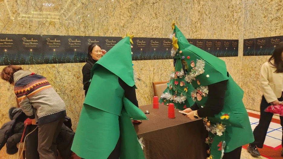 %EA%B8%B0%EC%97%85%EC%86%A1%EB%85%84%ED%9A%8C_(26).jpg?type=w1