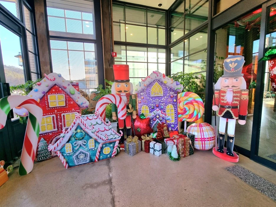 KakaoTalk_20221208_181432312_03.jpg?type=w1