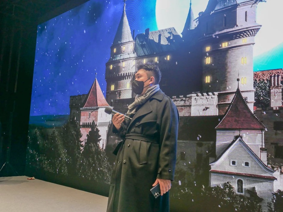 KakaoTalk_20221222_072422878_14.jpg?type=w1