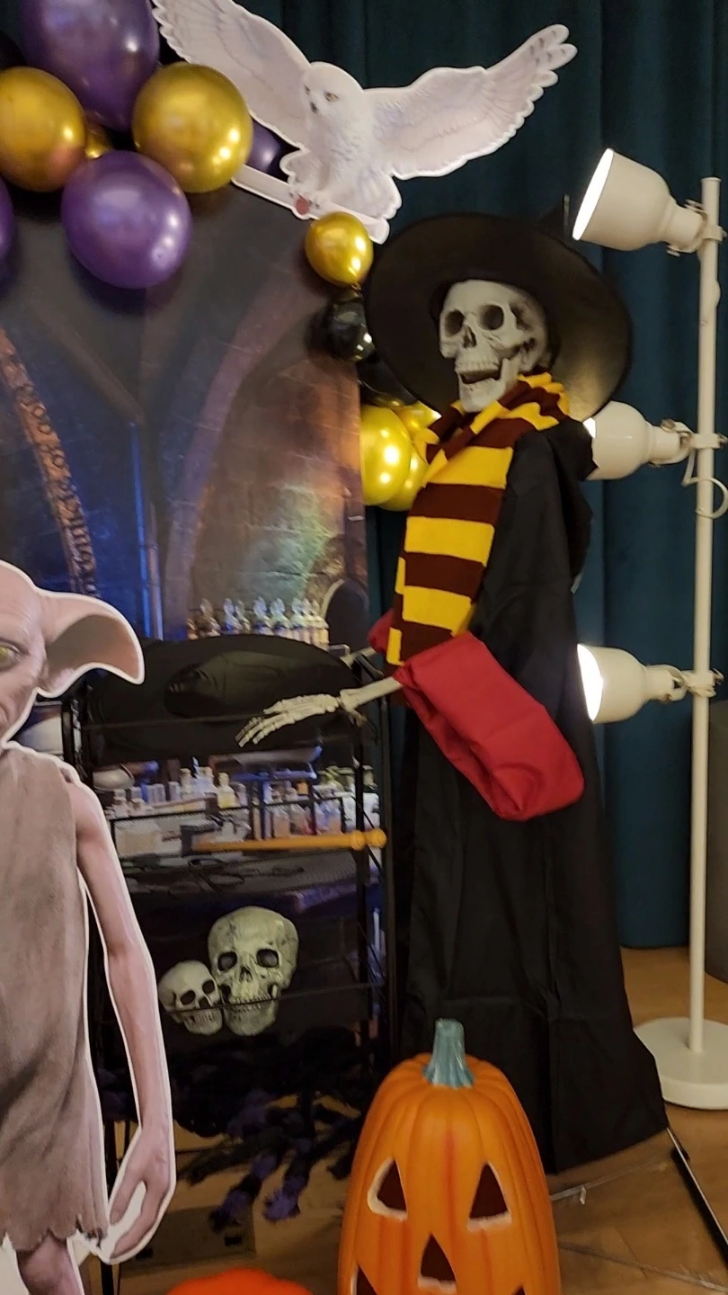 KakaoTalk_20230315_195341666_11.jpg?type=w1