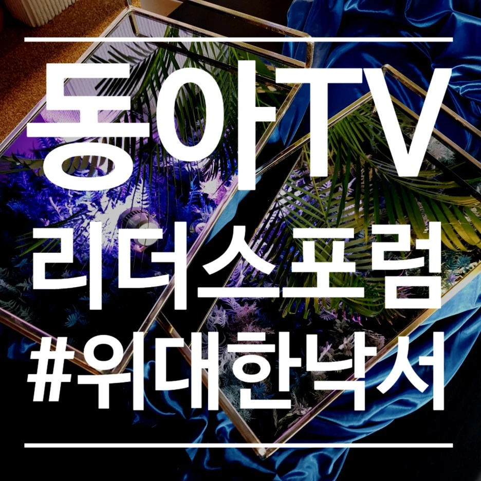 SE-7739f45b-01e7-49cf-87e7-d9f3809f4e8d.jpg?type=w1