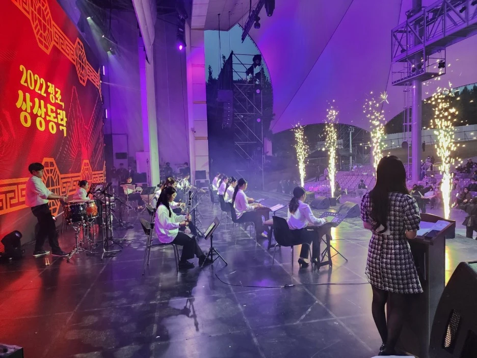 %EC%82%AC%EC%9A%A99.jpg?type=w1