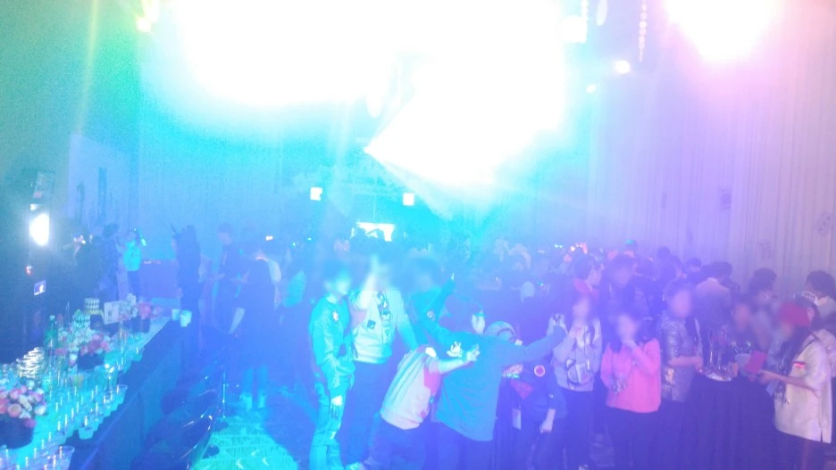 SE-e29206f3-5164-411b-bf05-3d64d0fec84c.jpg?type=w1