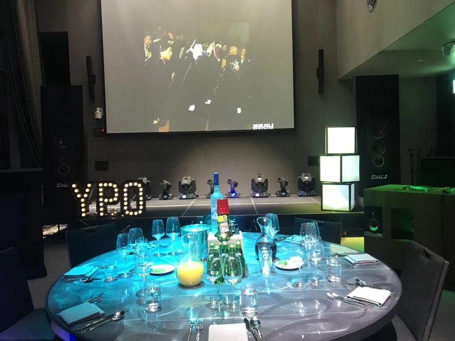 IMG_9507.JPG?type=w1